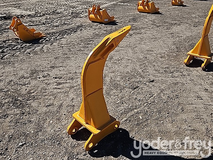 caterpillar-307-image-3