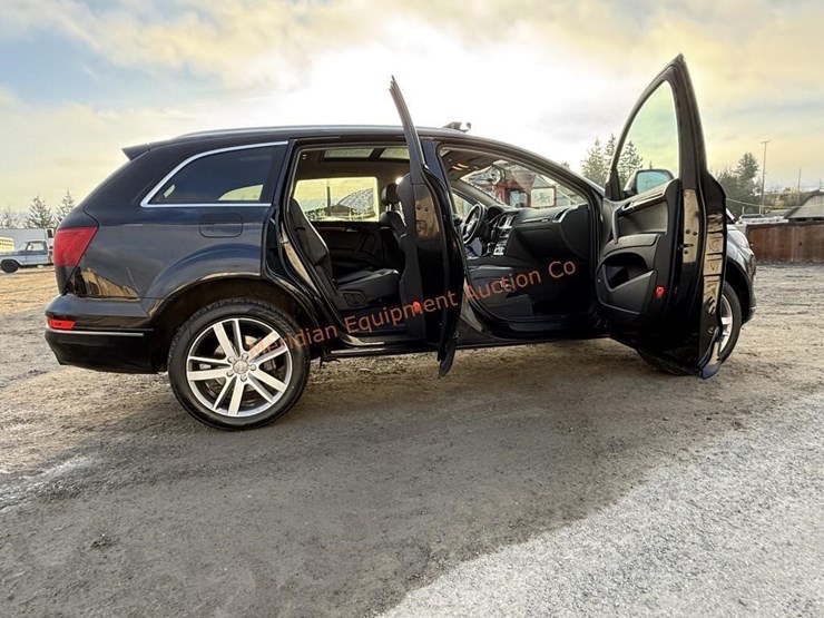 2014-audi-q7-image-30