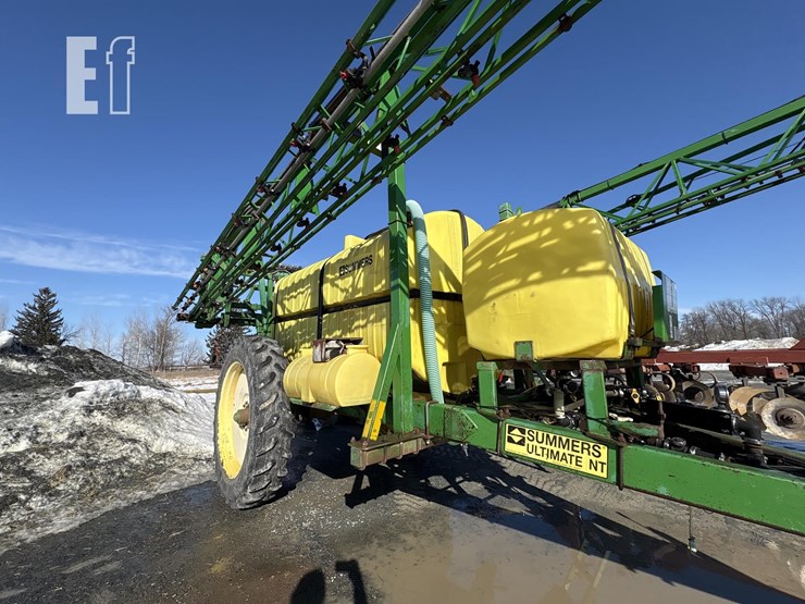 summers-mfg-ultimate-nt-image-15