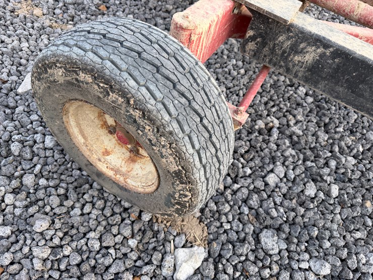 ez-trail-680-image-8