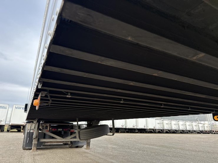 2024-great-dane-53-image-17