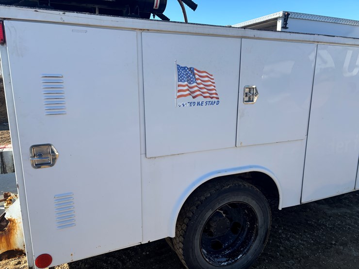 2011-miller-bobcat-225-image-29