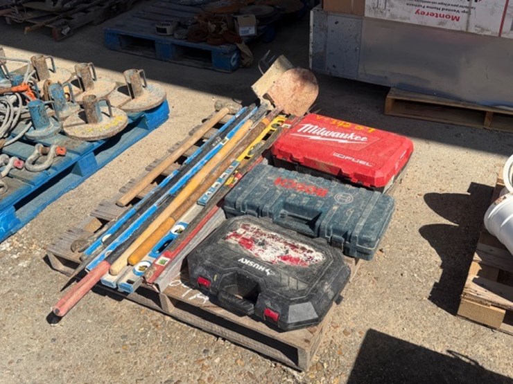 #6501-•-misc-tools-image-4