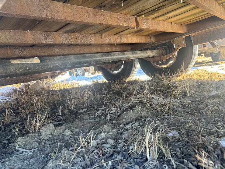 #2271-•-approx.-23'-equipment-trailer-image-29