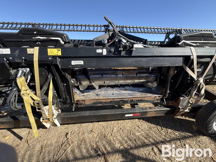 2020-mac-don-fd140-image-12