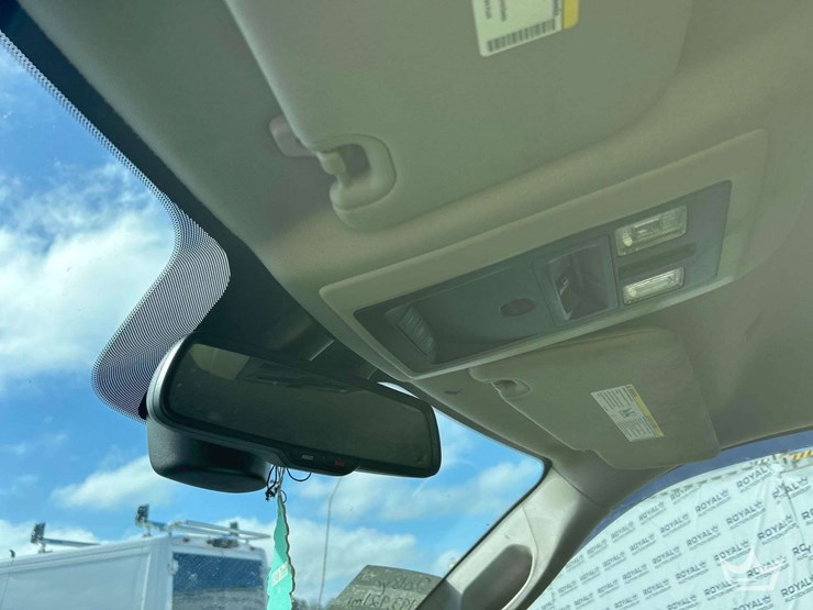 2018-dodge-1500-image-20