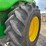 2013-john-deere-s550-image-15