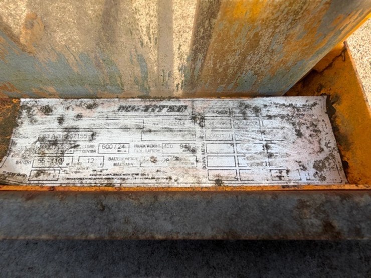 #2596-•-multiton-sm20-|-part-or-repair-image-12