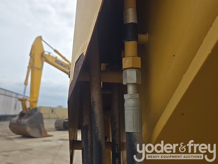 2009-caterpillar-140m-vhp-plus-image-48