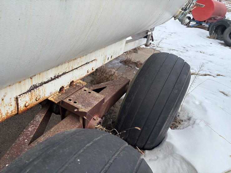 better-bilt-2300-image-30