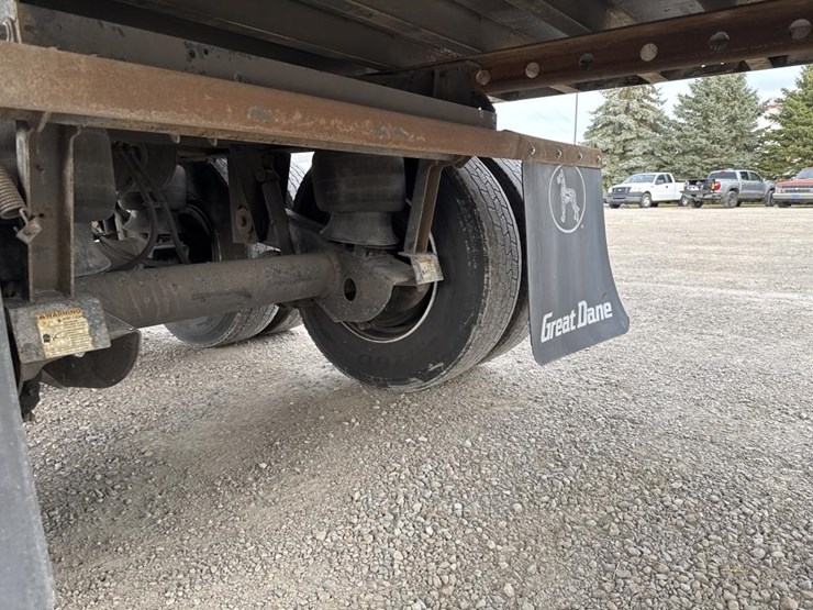 2020-great-dane-53-image-19