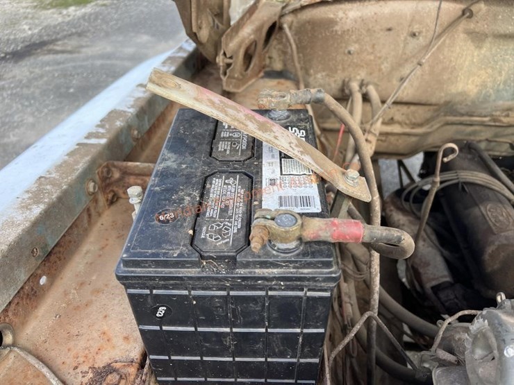 1975-ford-f600-image-22