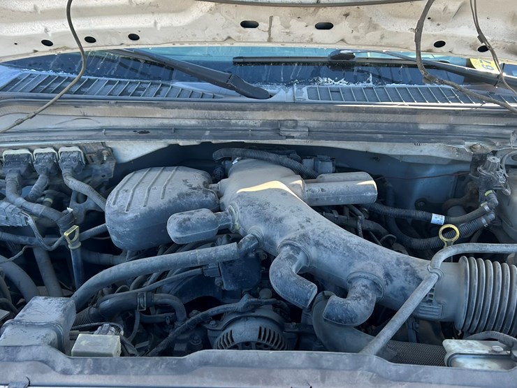 2008-ford-f350-image-43