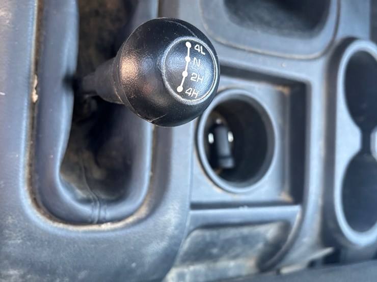 #2296-•-2011-dodge-4500-service-truck-image-47