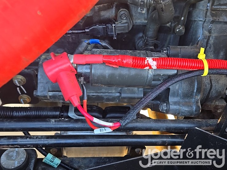 2019-doosan-c185wdz-image-29