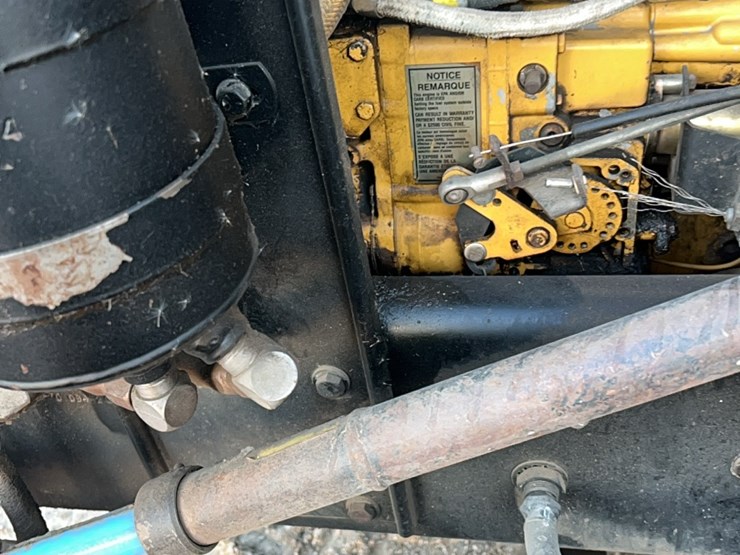 1990-kenworth-t600-image-112