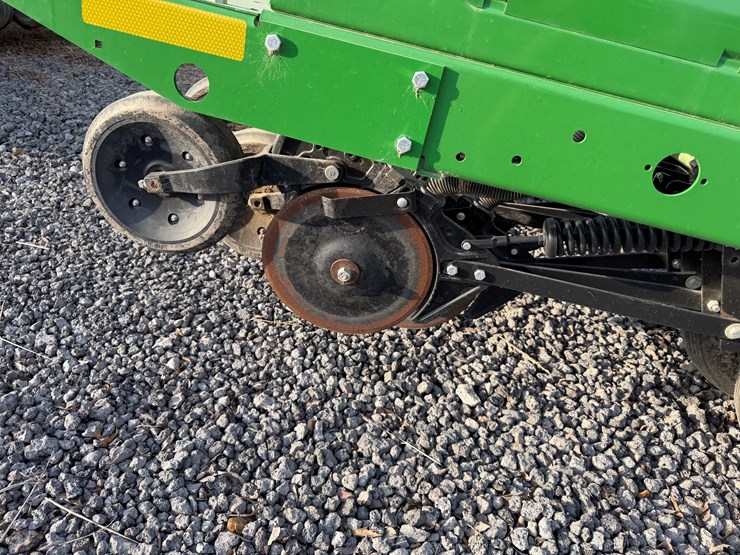 john-deere-455-image-80