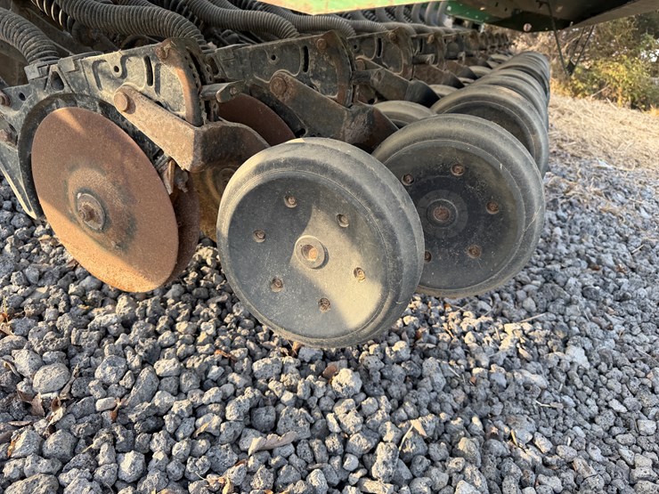 john-deere-35-image-47