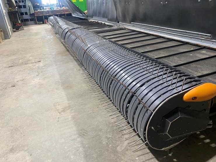 #135-•-2013-oxbo-4334-self-propelled-merger-(reedsville,-wi)-image-14