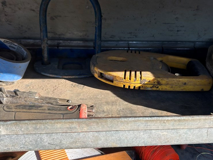 2008-ford-f350-image-83