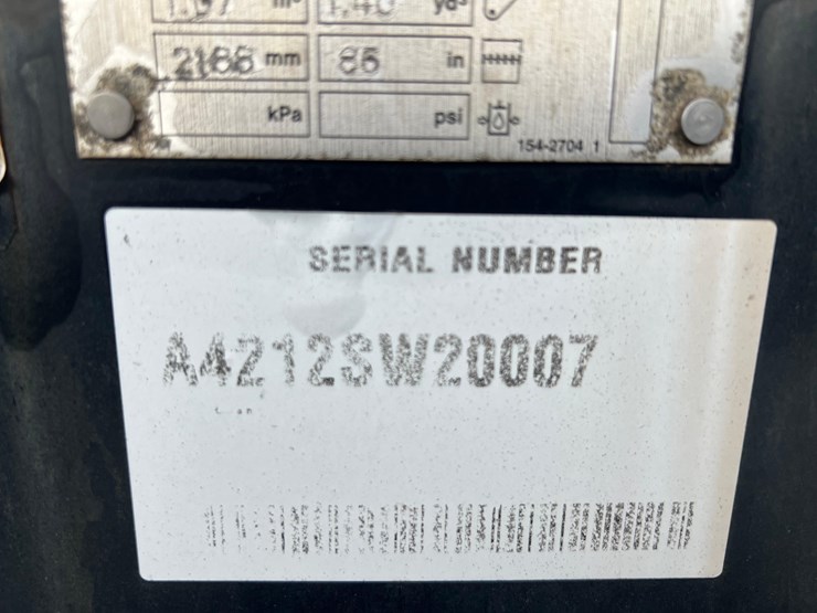 caterpillar-th255c-image-48