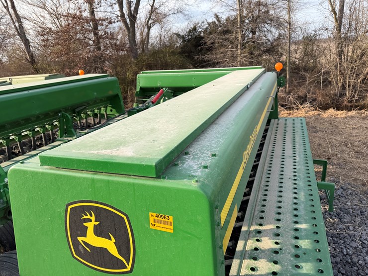 john-deere-455-image-62