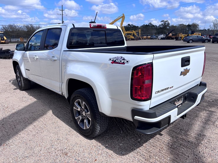 2020-chevrolet-colorado-image-4