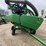 2013-john-deere-640-image-6