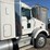 2007-kenworth-t800-image-19