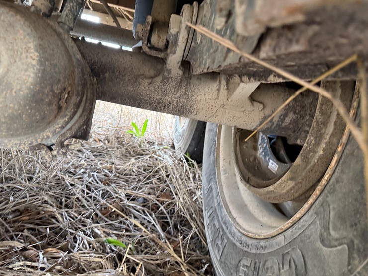 2005-pace-setter-image-14