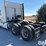 2018-kenworth-t680-image-7
