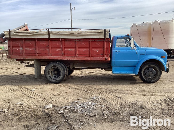 1968-chevrolet-c50-image-4