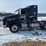 1999-kenworth-t800-image-12