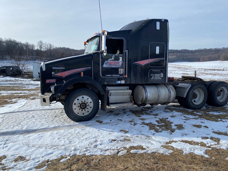 1999-kenworth-t800-image-12