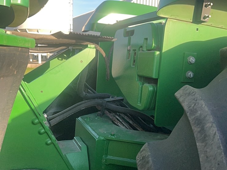 2011-john-deere-9430-image-41