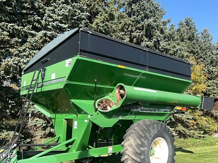 2006-unverferth-8250-image-5