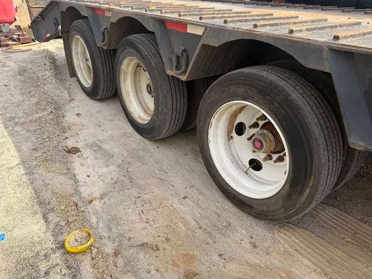 2009-viking-lowboy-image-6