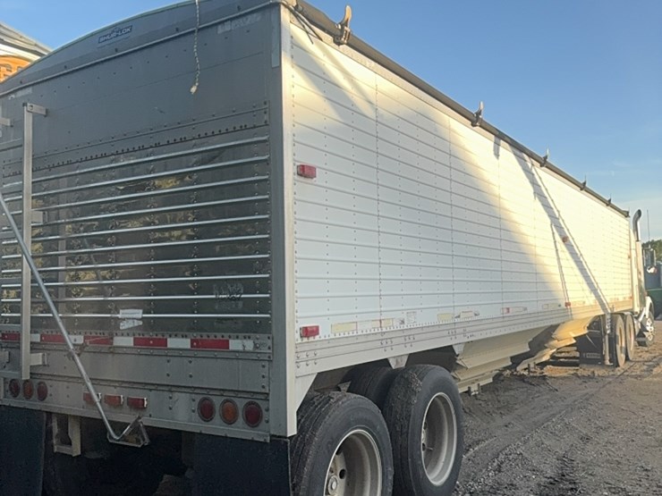 1996-timpte-super-hopper-image-15