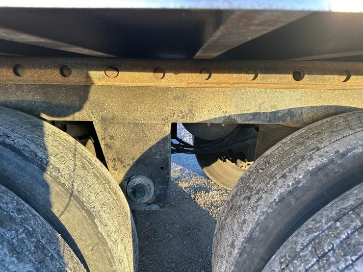 2022-great-dane-53-image-12