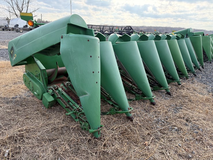 john-deere-893-image-3