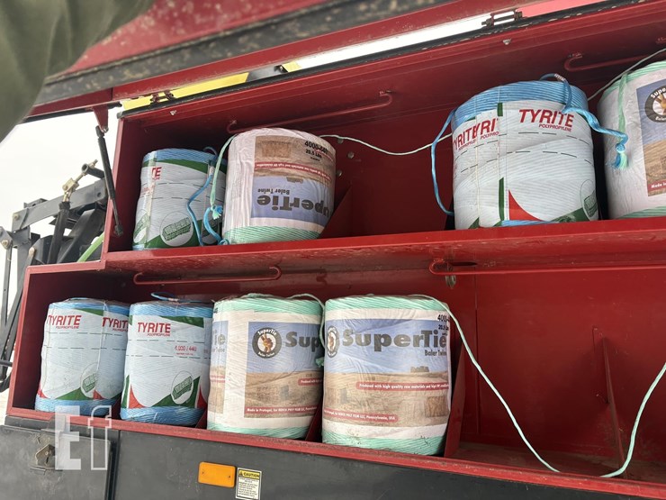 new-holland-bb940ar-image-14