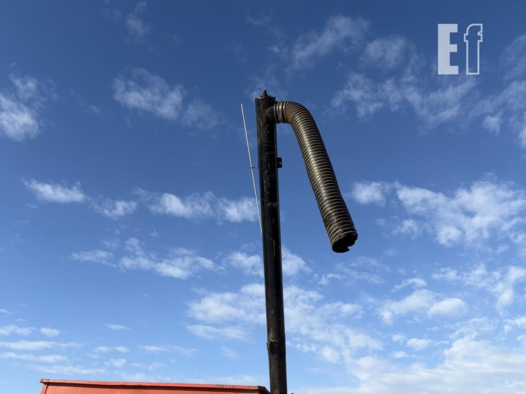 killbros-350-image-12