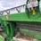 john-deere-rd40f-image-13