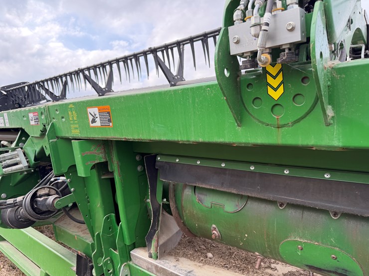 john-deere-rd40f-image-13