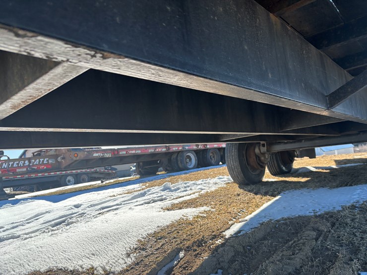 #2270-•-2000-keifer-35'-gooseneck-trailer-image-35