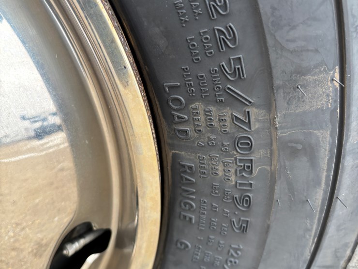 2010-ford-f450-image-58