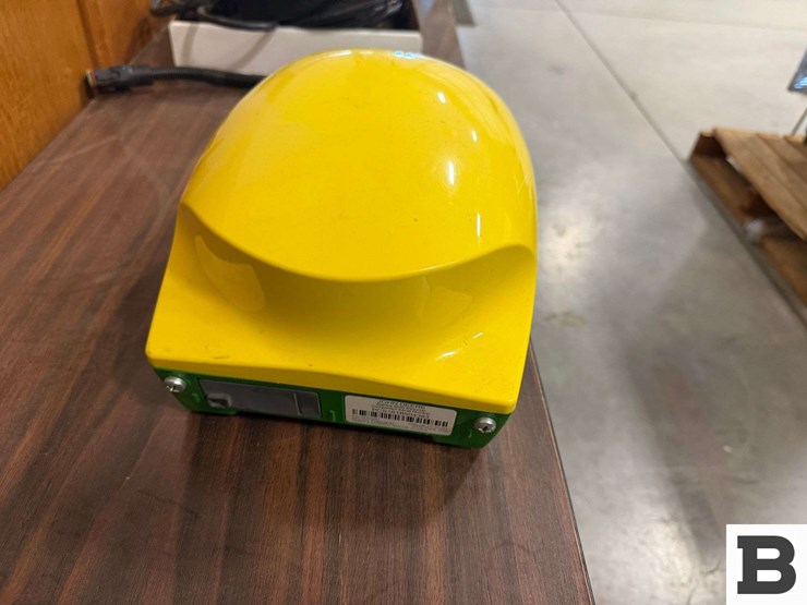 john-deere-starfire-6000-image-10