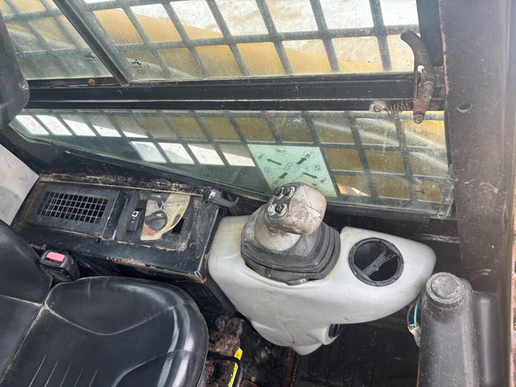 2009-caterpillar-252b2-image-30