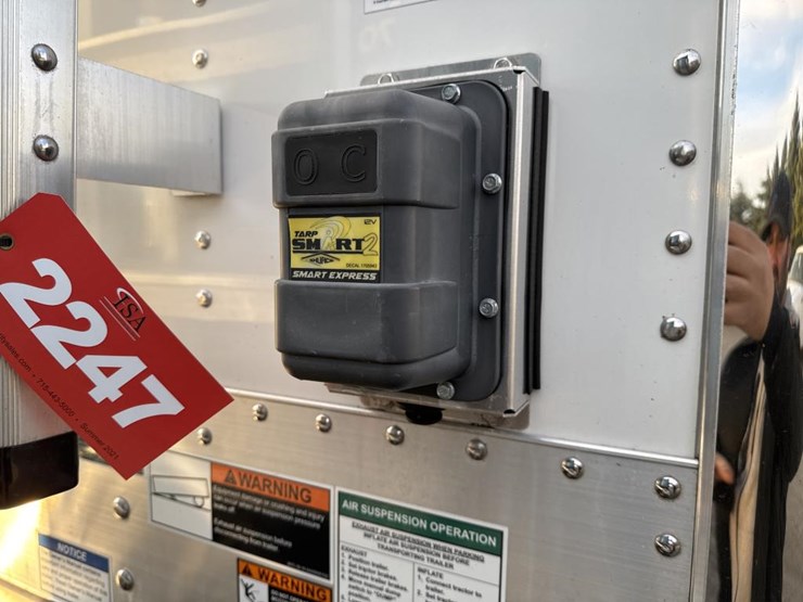 2022-wilson-dwh-image-34