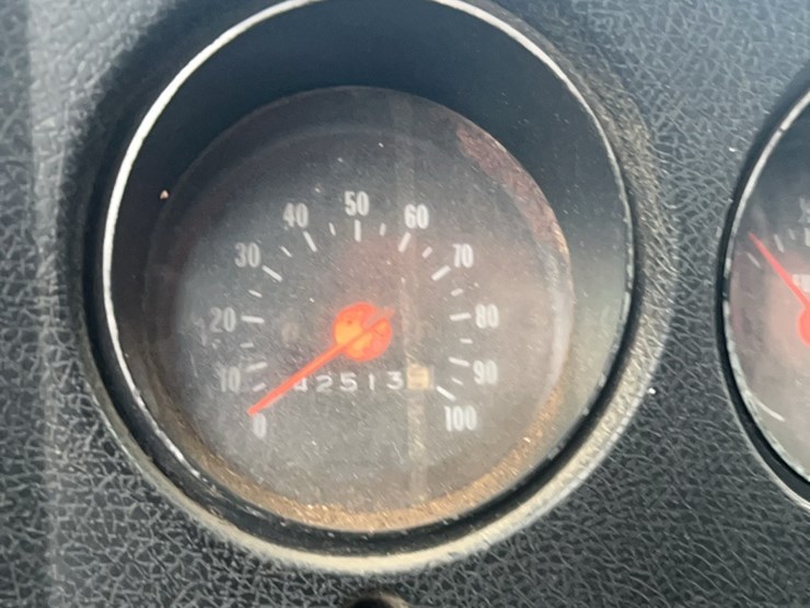 1975-chevrolet-c60-image-65